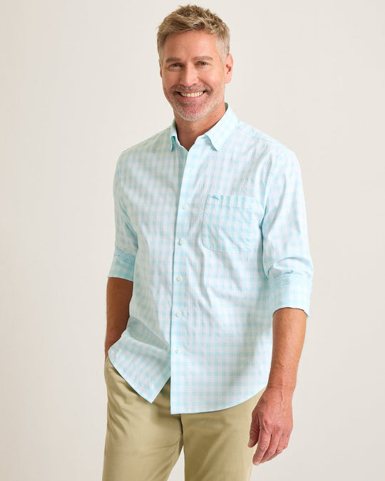 TommyBahama/ST327093_2318_alt1