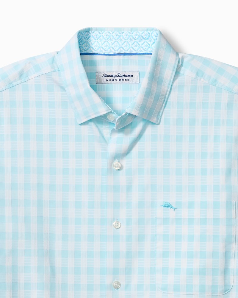 TommyBahama/ST327093_2318_alt5