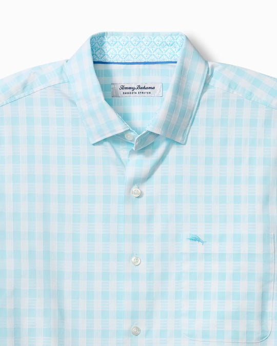 TommyBahama/ST327093_2318_alt5