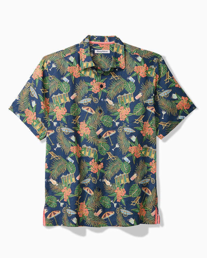 TommyBahama/ST327100_16615_alt4