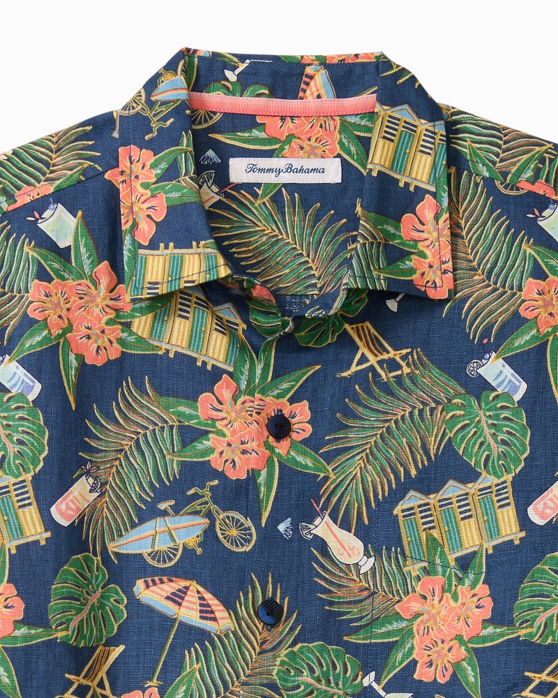 TommyBahama/ST327100_16615_alt5