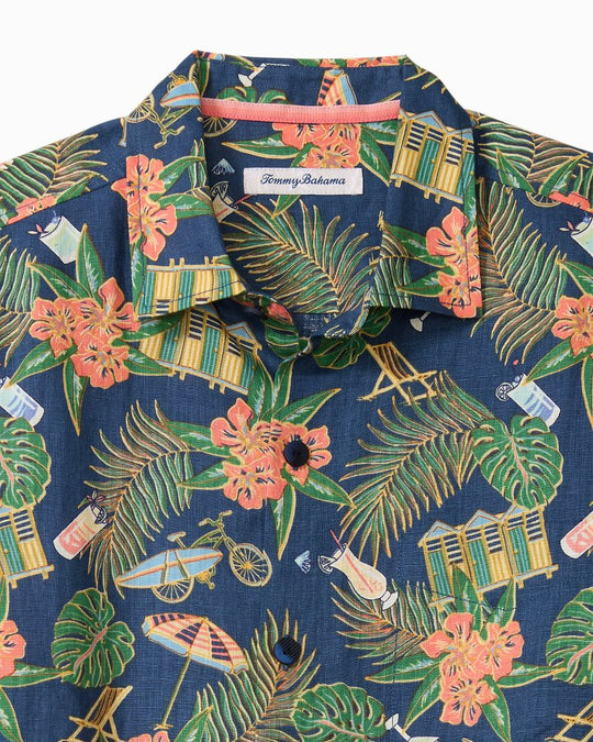 TommyBahama/ST327100_16615_alt5