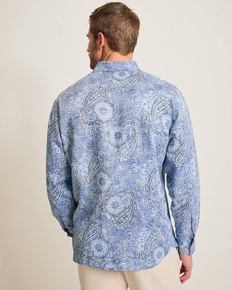 TommyBahama/ST327110_10710_alt2