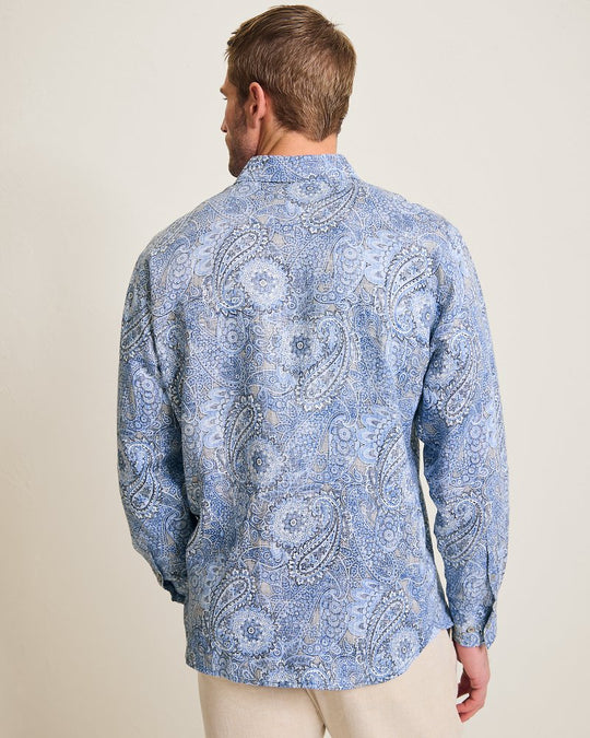 TommyBahama/ST327110_10710_alt2