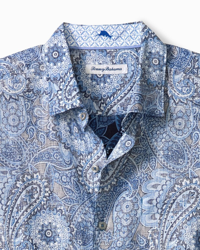 TommyBahama/ST327110_10710_alt5