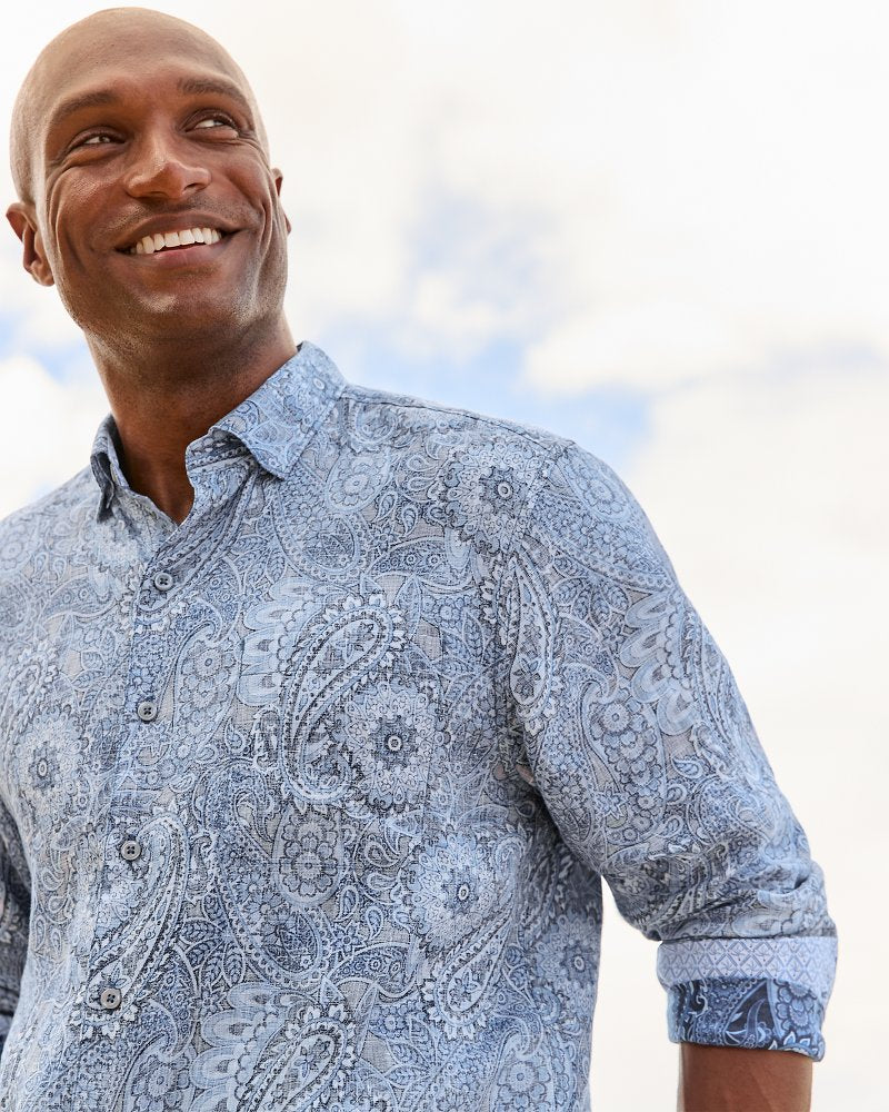 TommyBahama/ST327110_10710_alt6