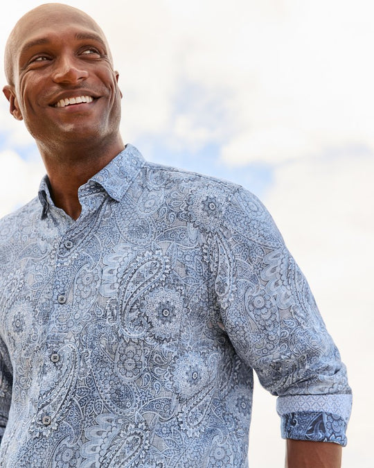 TommyBahama/ST327110_10710_alt6