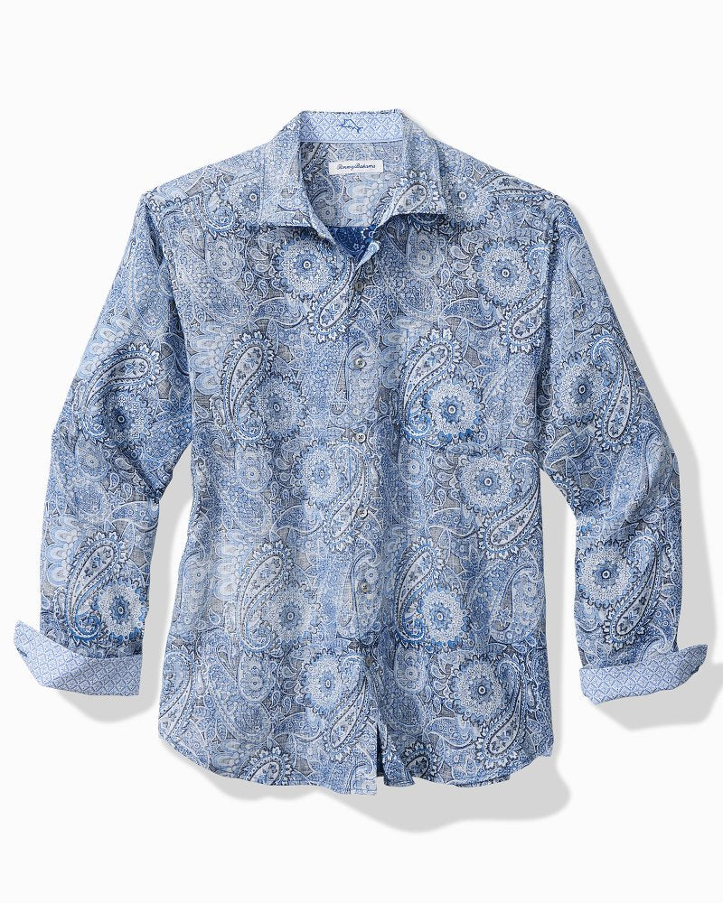 TommyBahama/ST327110_10710_main