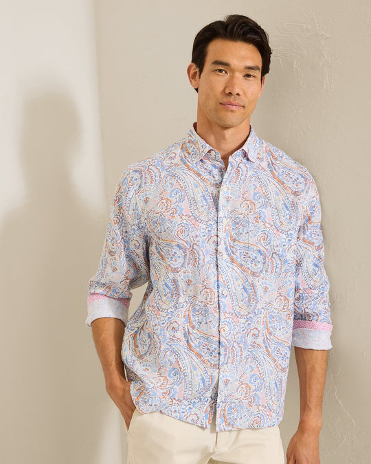 TommyBahama/ST327111_2608_alt1