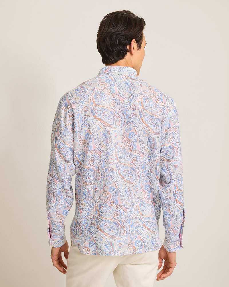 TommyBahama/ST327111_2608_alt2