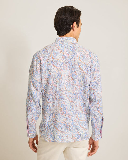 TommyBahama/ST327111_2608_alt2