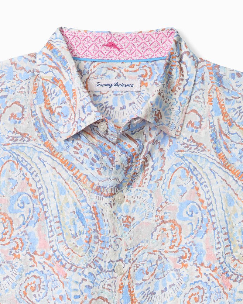 TommyBahama/ST327111_2608_alt5