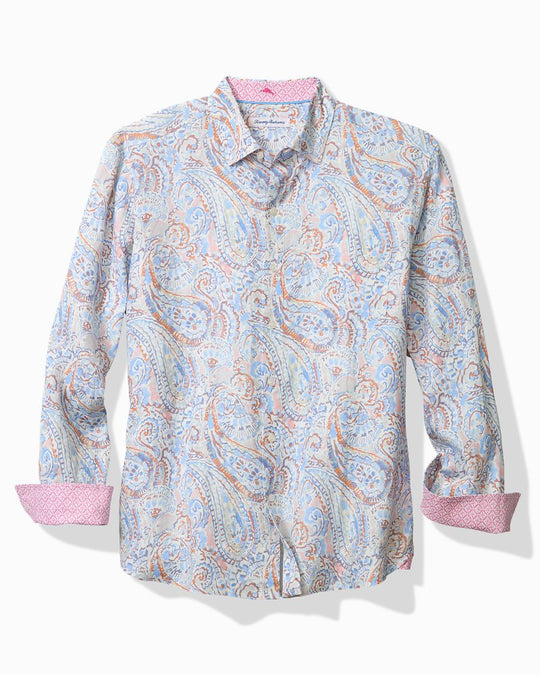 TommyBahama/ST327111_2608_main