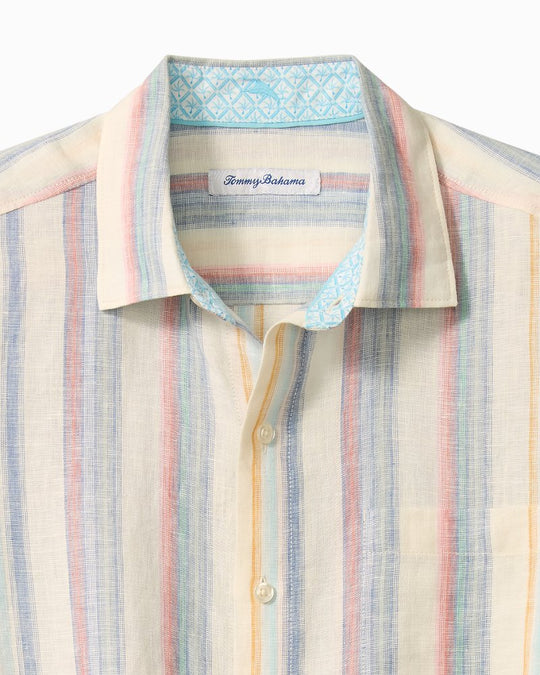 TommyBahama/ST327112_320_alt5