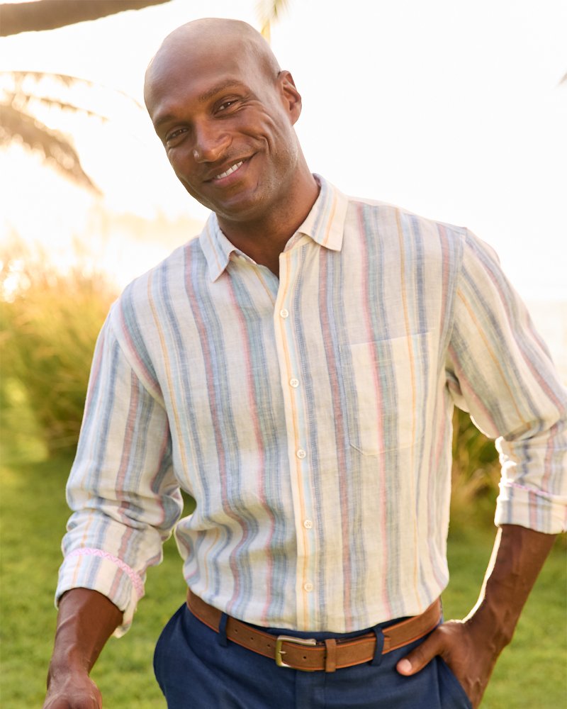 TommyBahama/ST327112_320_alt6