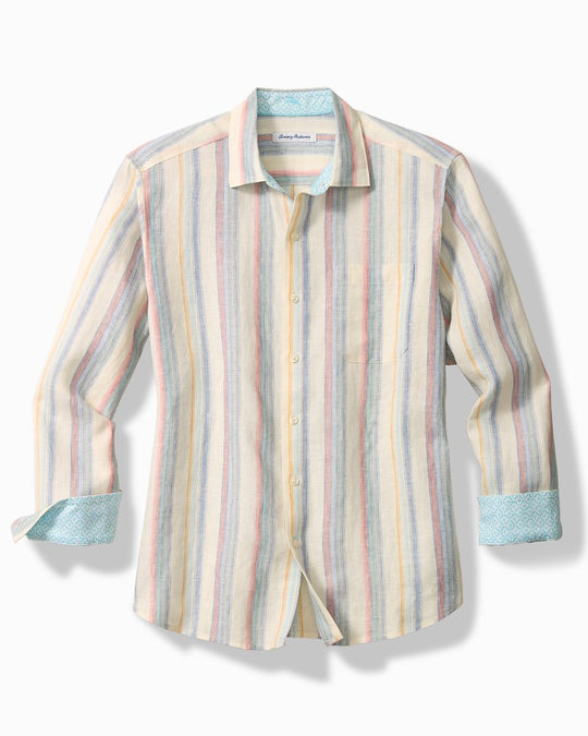 TommyBahama/ST327112_320_main