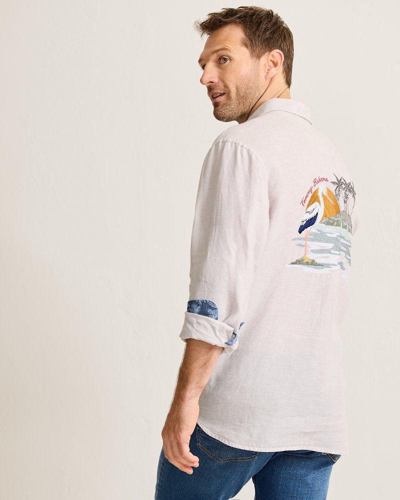 TommyBahama/ST327122_042_alt1