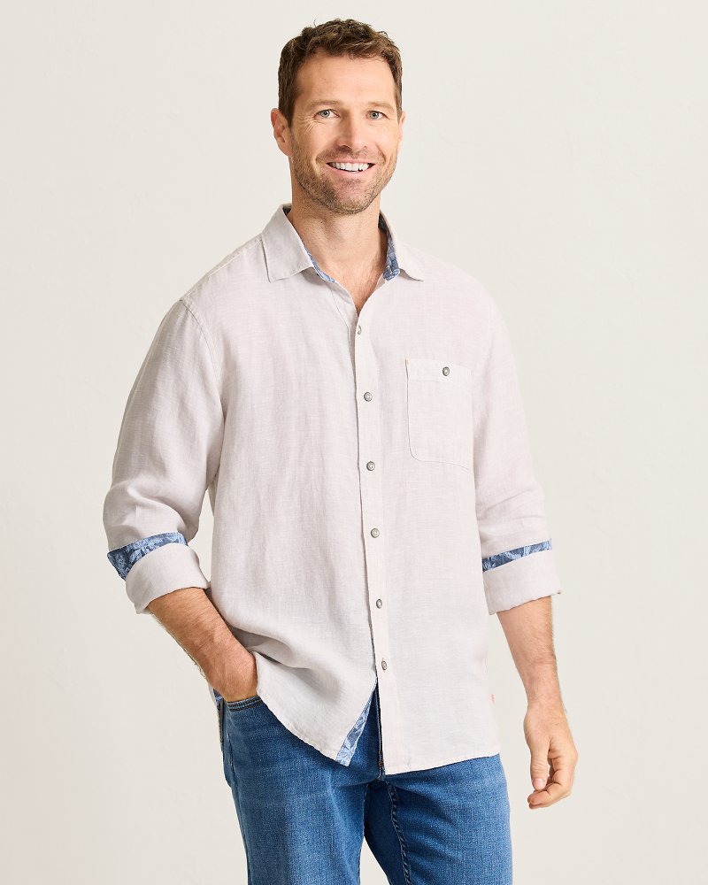 TommyBahama/ST327122_042_alt2