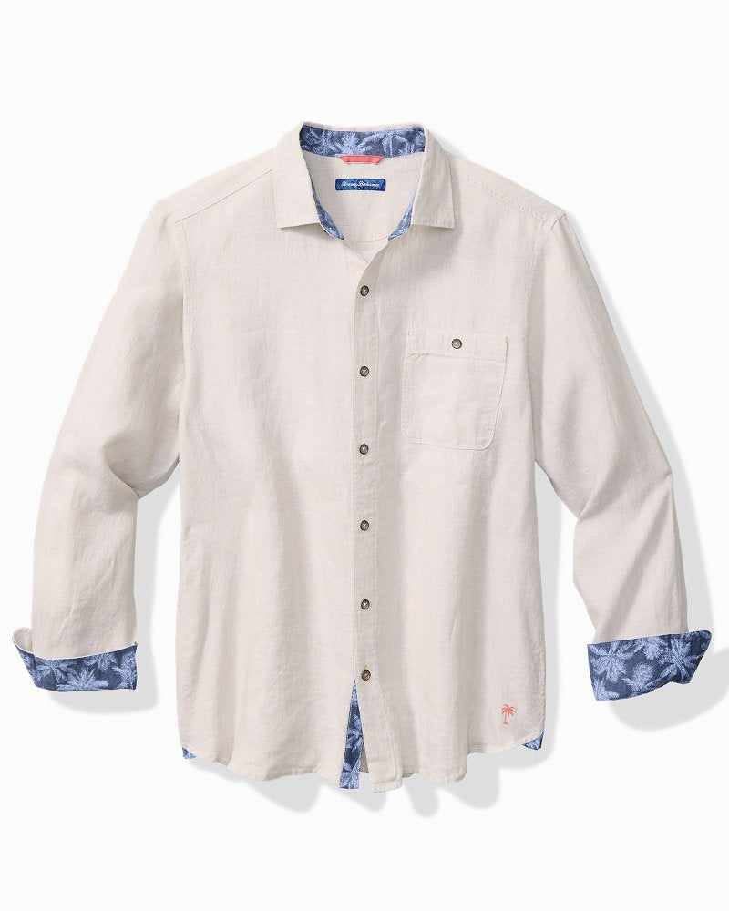 TommyBahama/ST327122_042_alt5