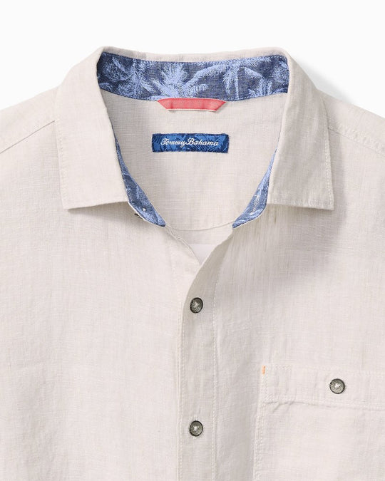 TommyBahama/ST327122_042_alt6