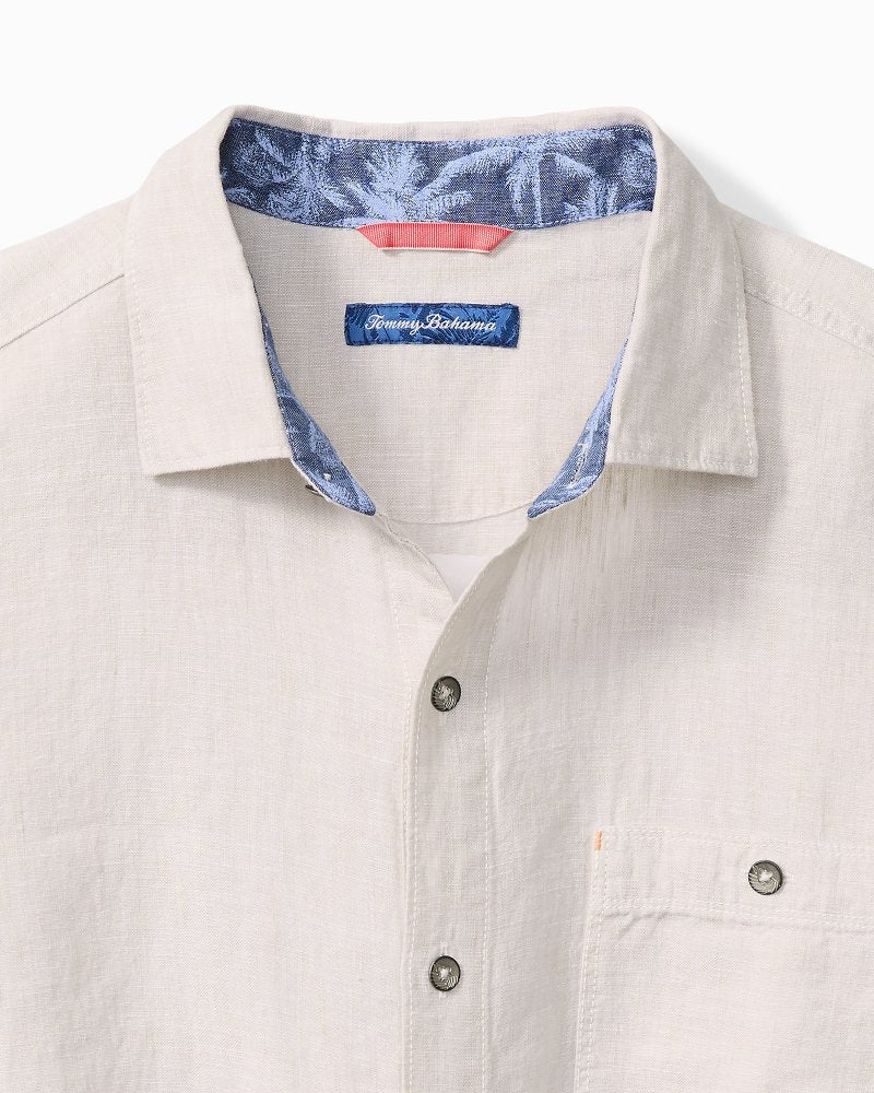 TommyBahama/ST327122_042_alt6