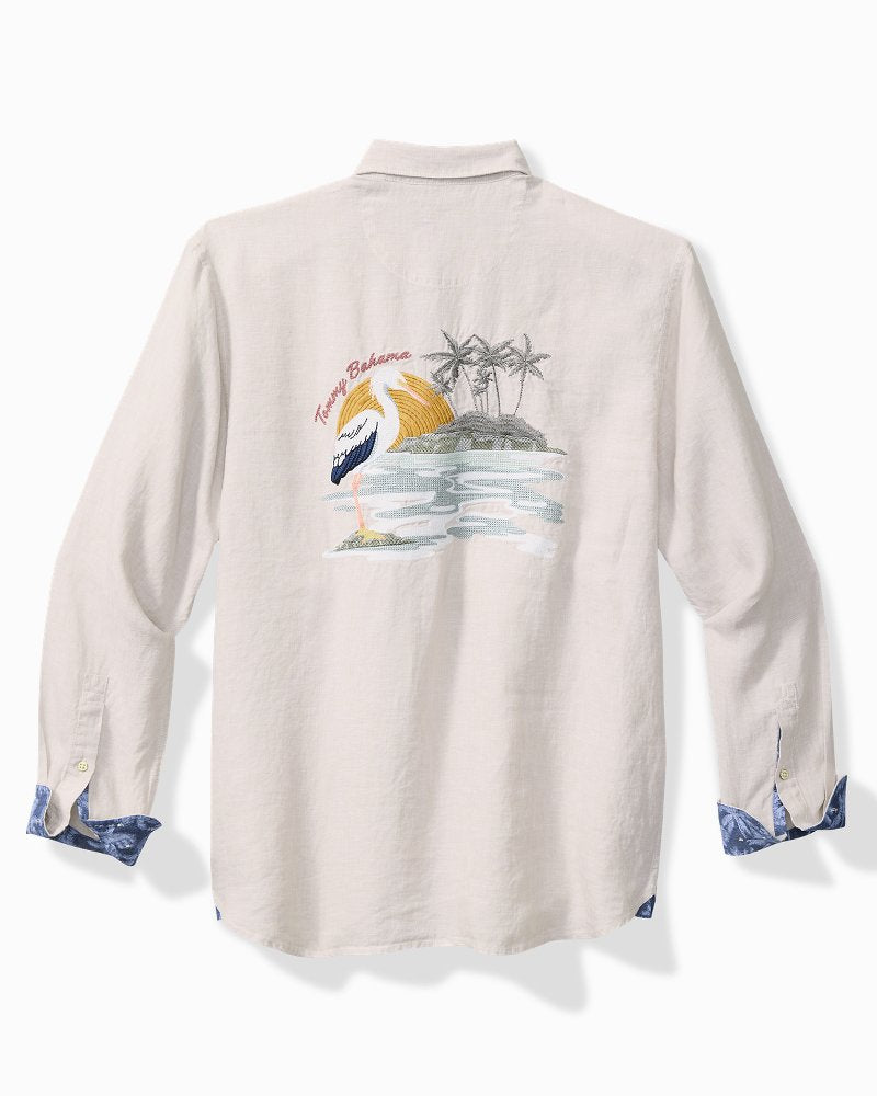 TommyBahama/ST327122_042_main