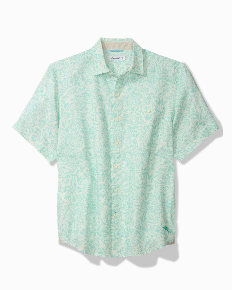 TommyBahama/ST327124_3635_alt4