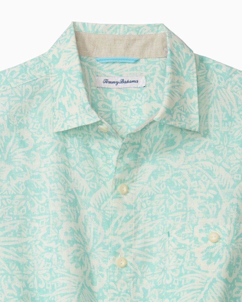 TommyBahama/ST327124_3635_alt5