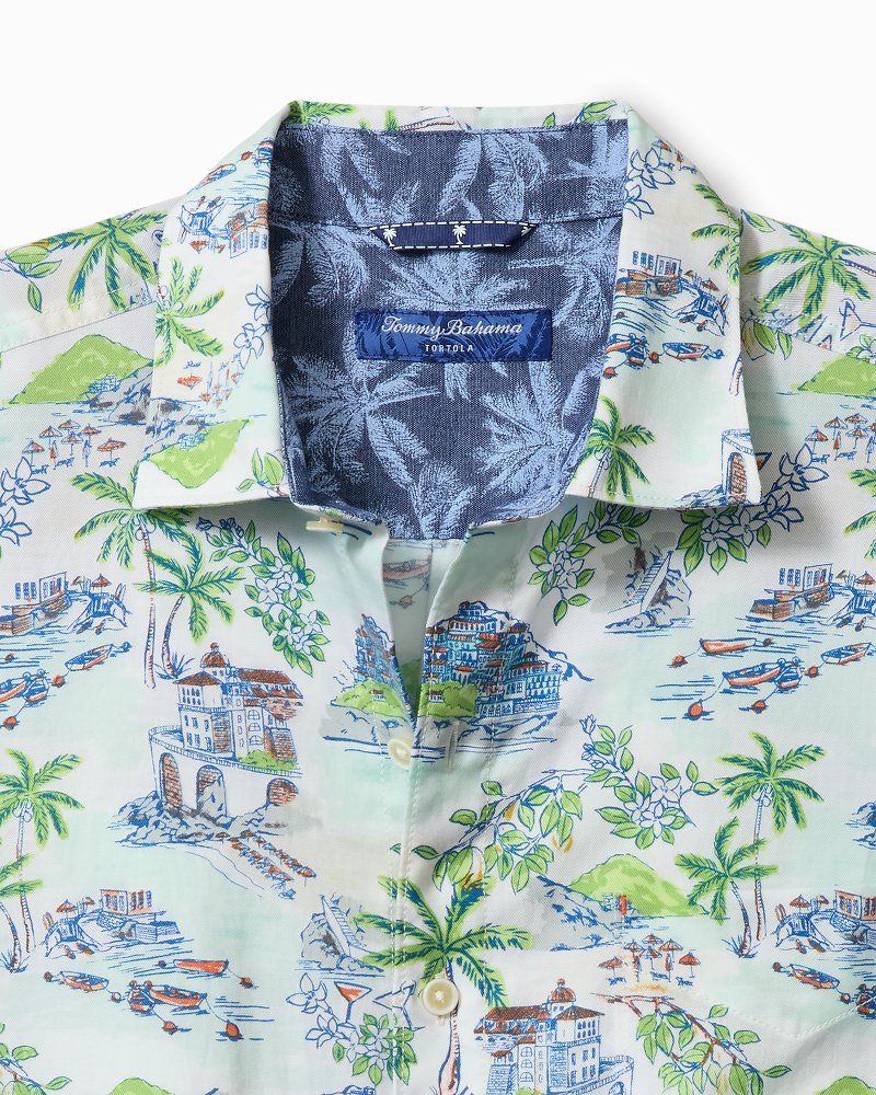 TommyBahama/ST327130_033_alt1