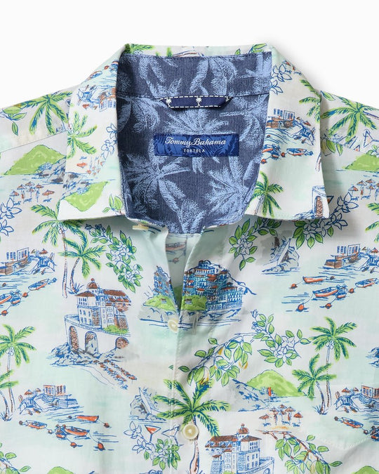 TommyBahama/ST327130_033_alt1