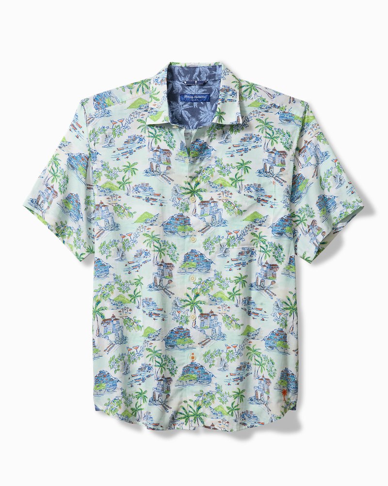 TommyBahama/ST327130_033_main