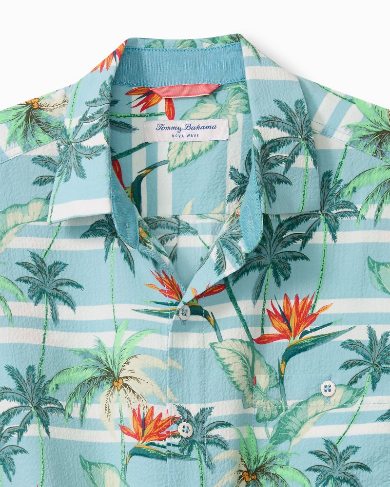TommyBahama/ST327137_15528_alt1