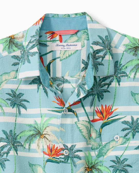 TommyBahama/ST327137_15528_alt1