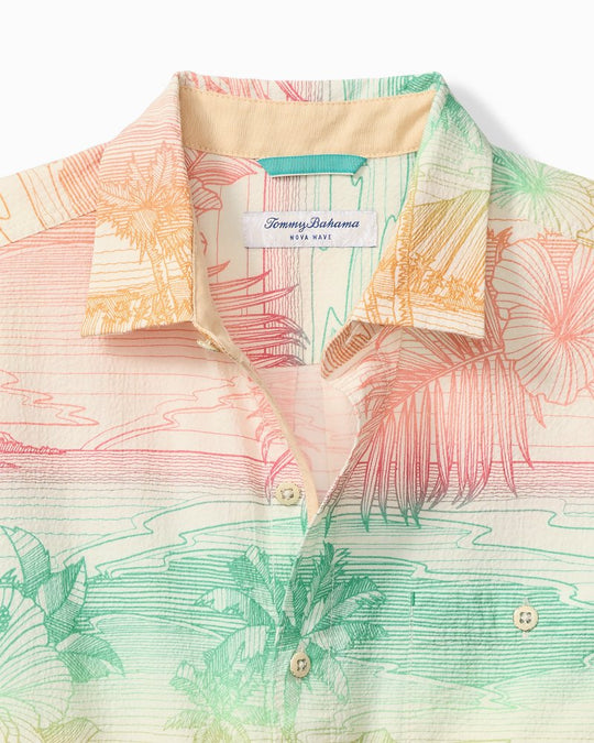 TommyBahama/ST327138_14950_alt1