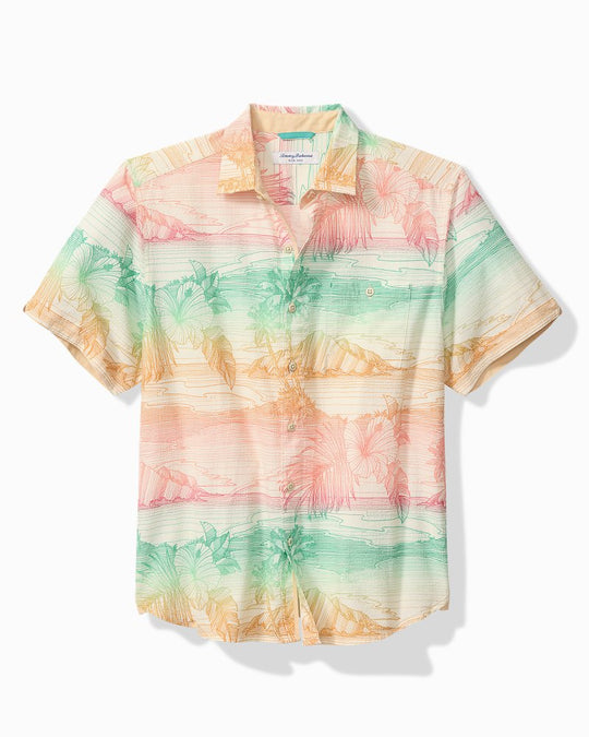 TommyBahama/ST327138_14950_main