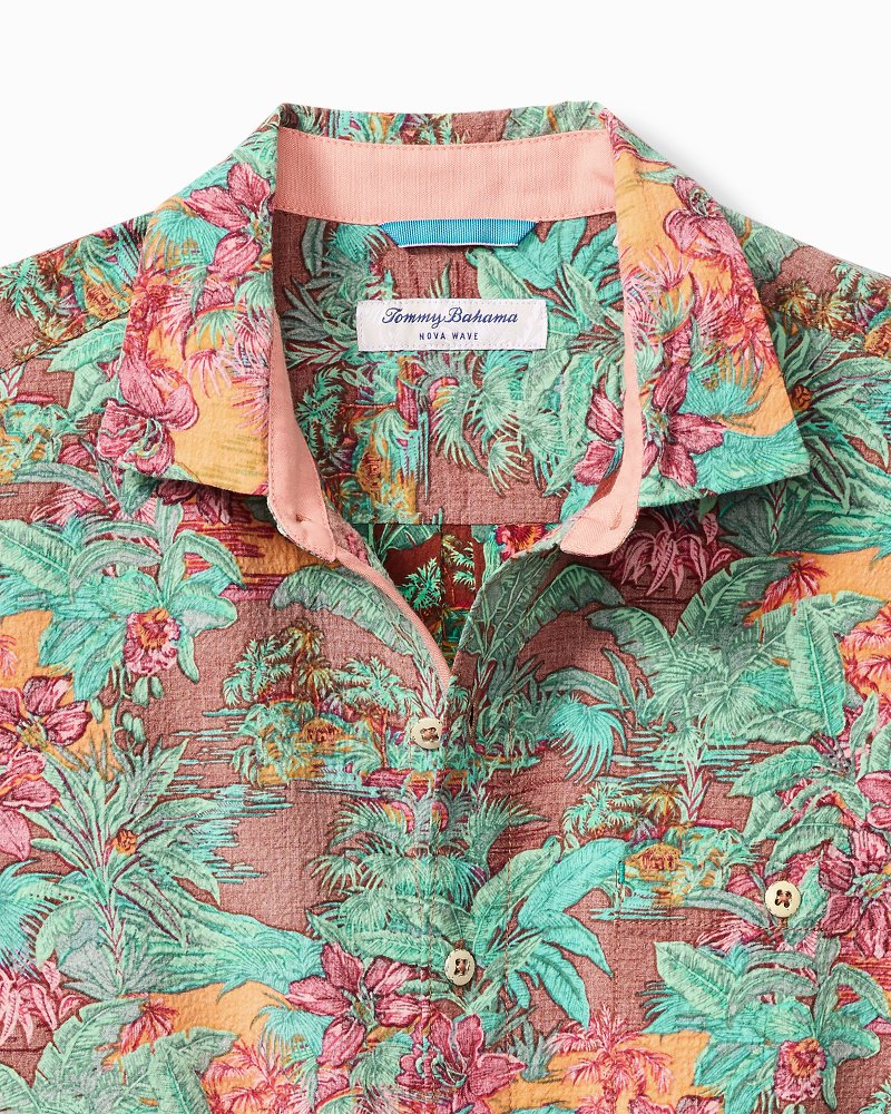 TommyBahama/ST327139_19287_alt1