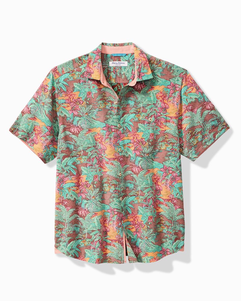 TommyBahama/ST327139_19287_main