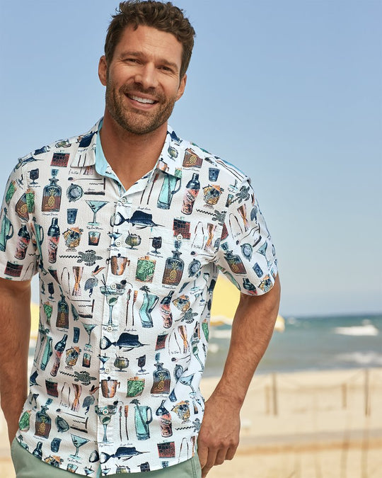 TommyBahama/ST327140_033_alt3