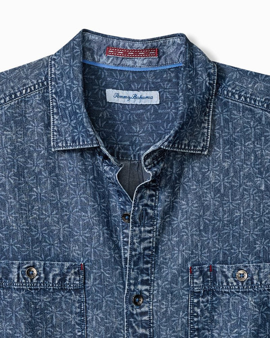 TommyBahama/ST327141_016_alt1