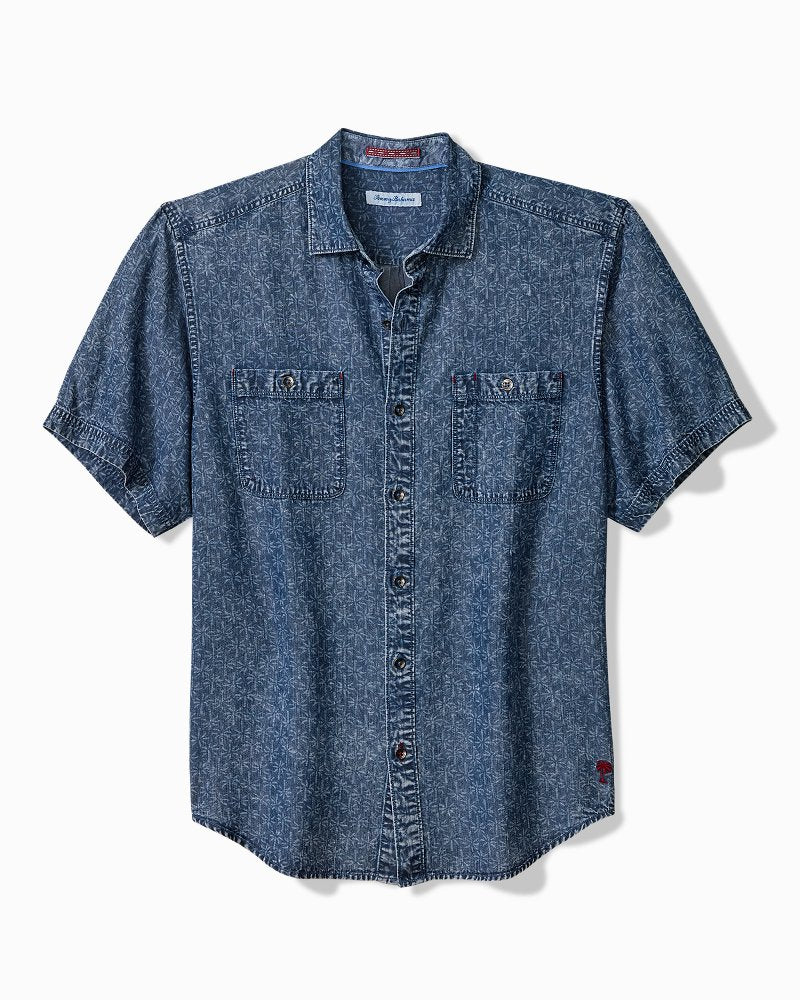 TommyBahama/ST327141_016_main
