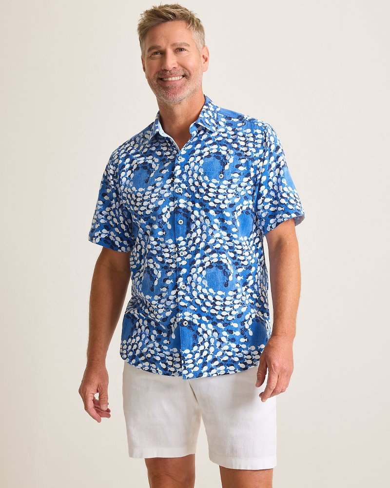 TommyBahama/ST327144_19103_alt1