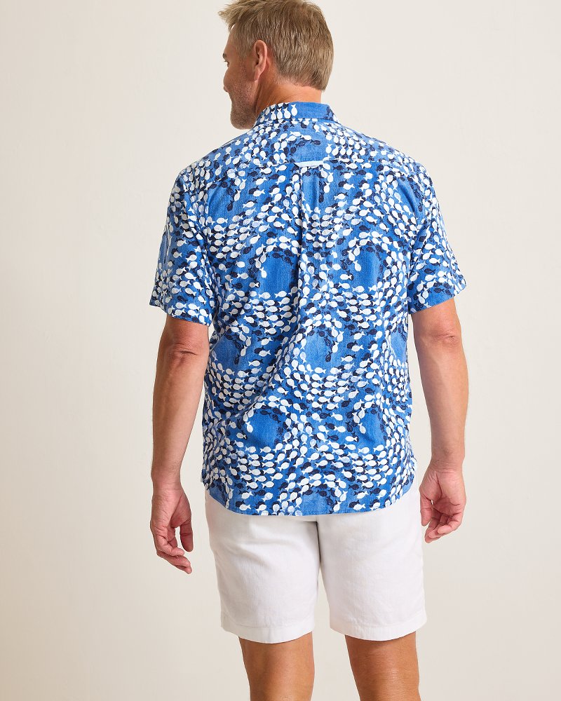 TommyBahama/ST327144_19103_alt2