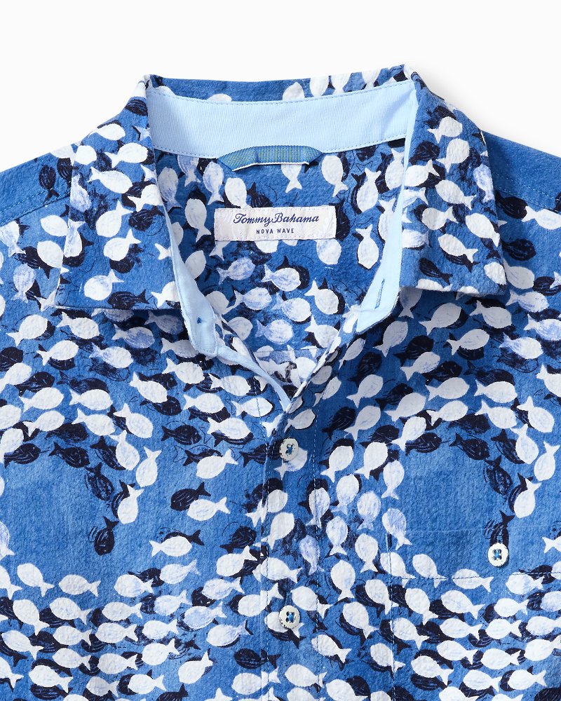 TommyBahama/ST327144_19103_alt3