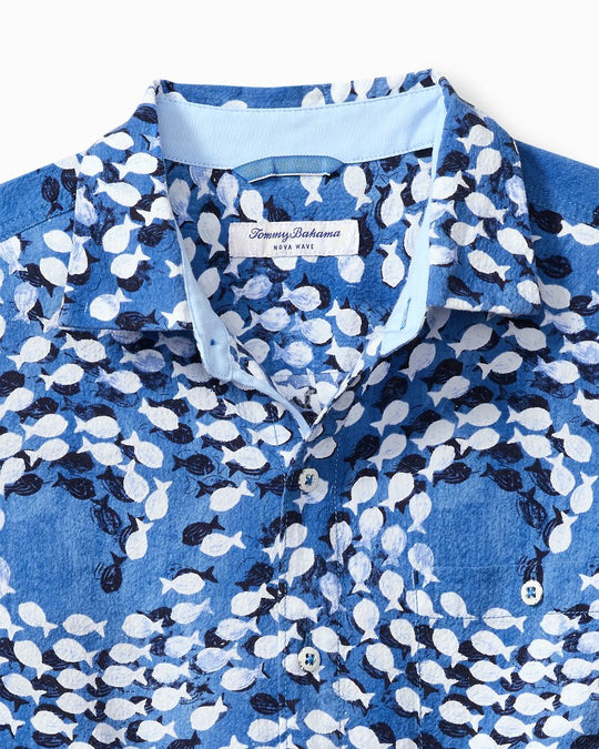 TommyBahama/ST327144_19103_alt3