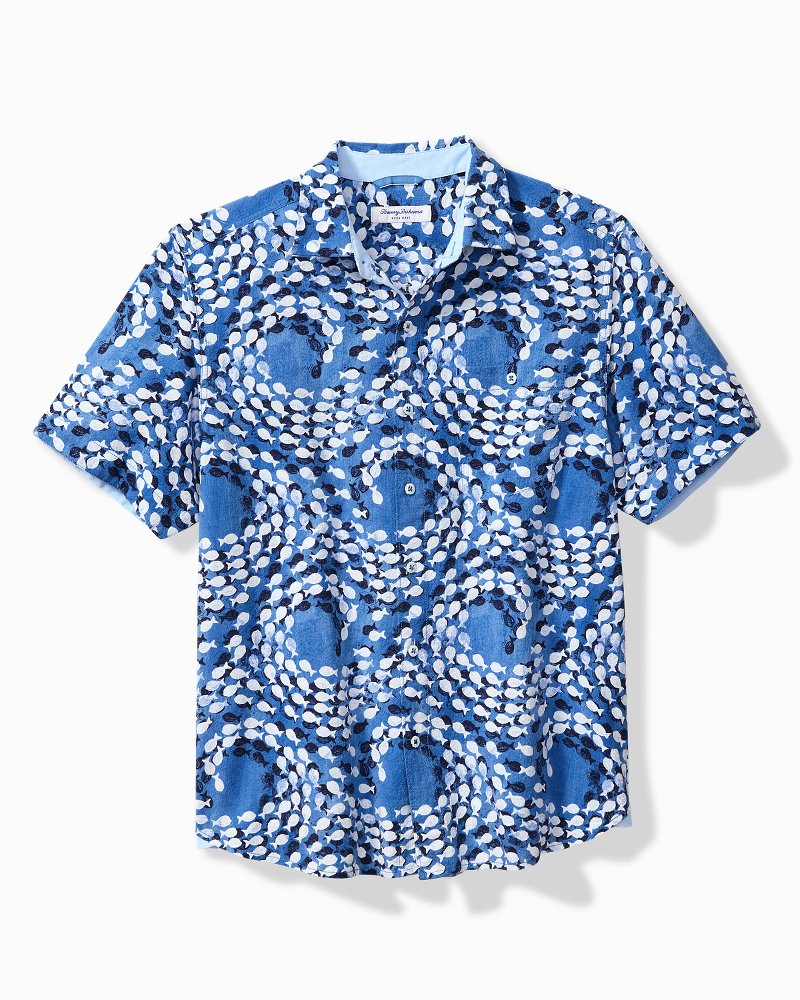 TommyBahama/ST327144_19103_main