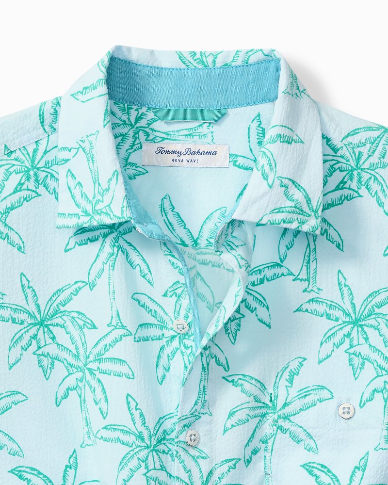 TommyBahama/ST327145_2608_alt1