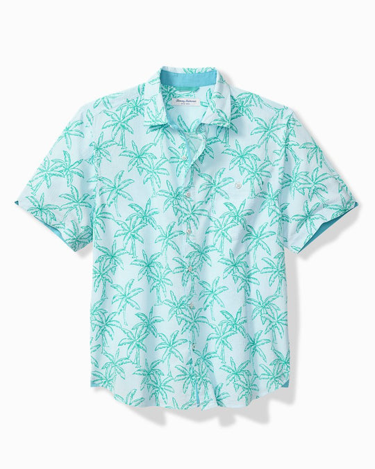 TommyBahama/ST327145_2608_main