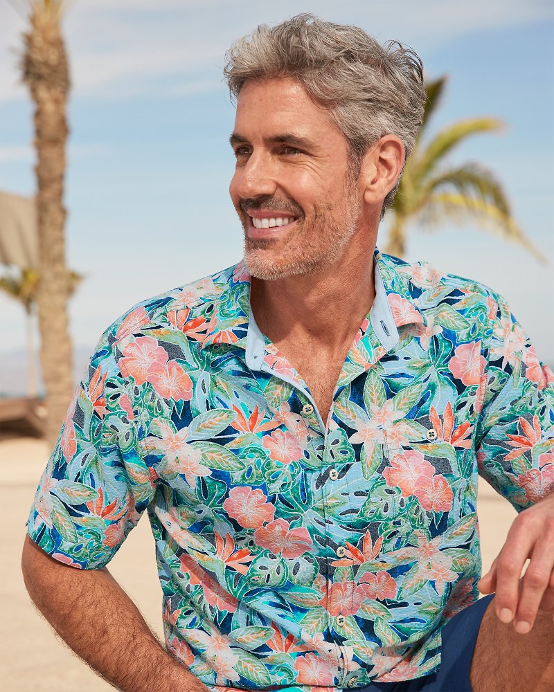 TommyBahama/ST327146_19103_alt2