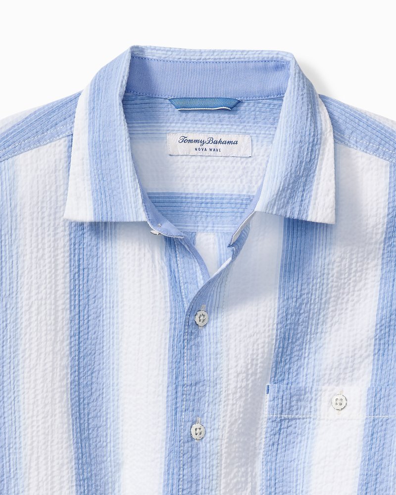 TommyBahama/ST327147_12791_alt1