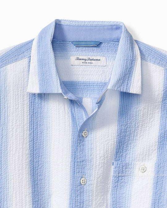 TommyBahama/ST327147_12791_alt1